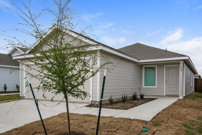 Building Photo - 1227 Maple St