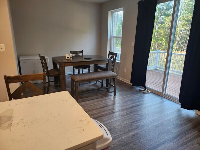 Foto del edificio - 23459 Sugar Pine Ln