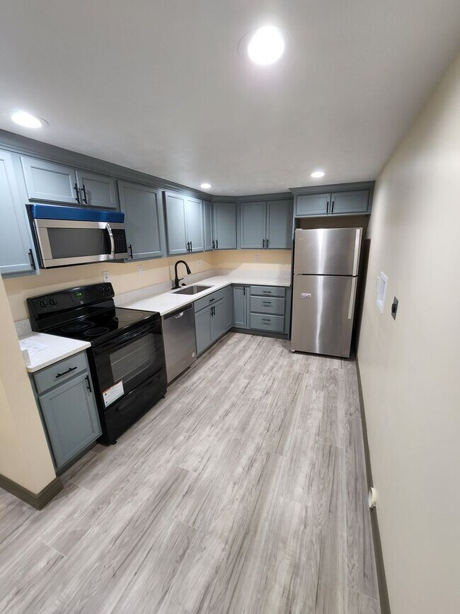 Foto del edificio - 11369 Hereford Ct