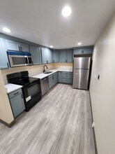 Building Photo - 11369 Hereford Ct