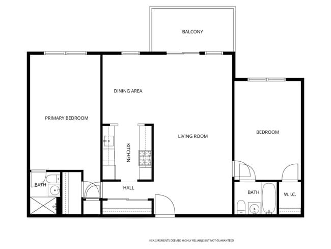 Building Photo - 5 Schenck Ave