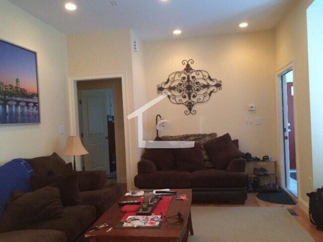 Foto del edificio - NEWTON 3 BED!!!!