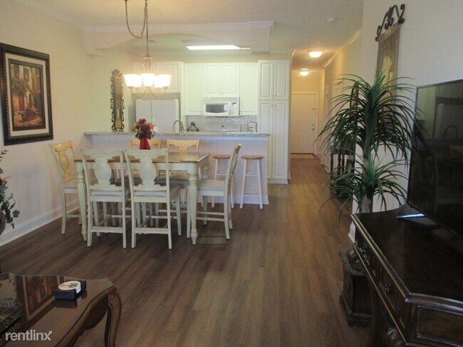 Foto del edificio - 4519 N Plantation Harbour Dr