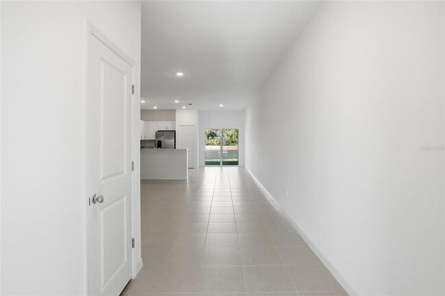 Foto del edificio - 282 27th St SE