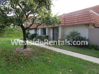 Primary Photo - 2821 Via Pajaro