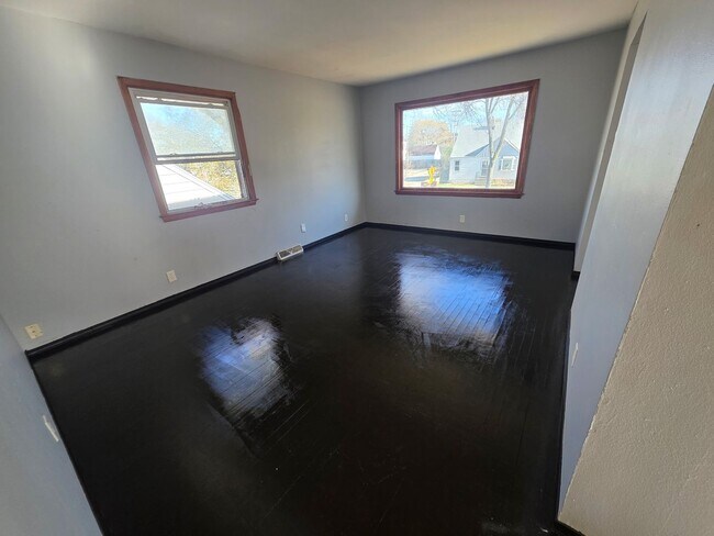 Foto del edificio - 5165-5167 N 45th St