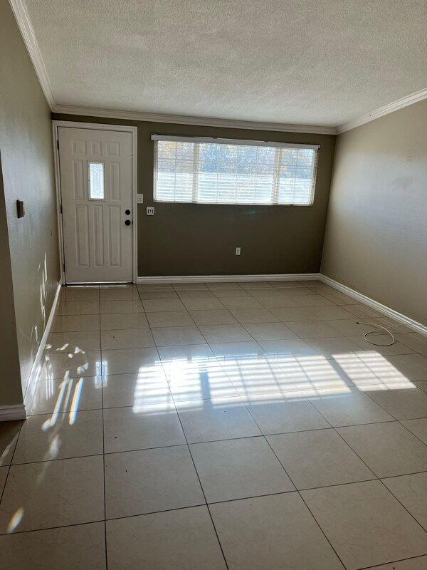 Foto del edificio - 15392 Morada Rd