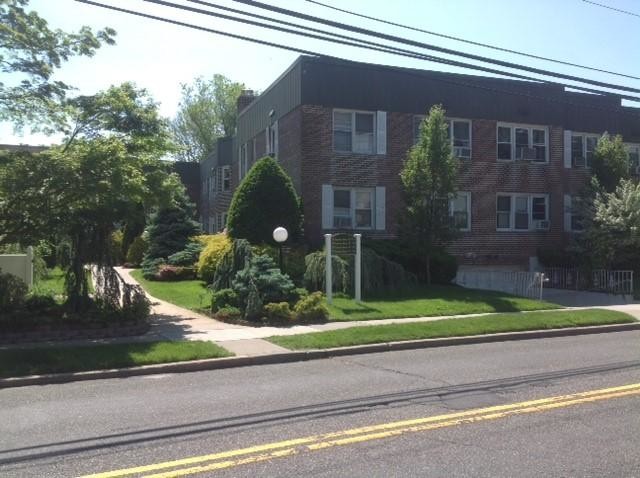 Foto del edificio - Fairfield Residences At Cedarhurst Park House