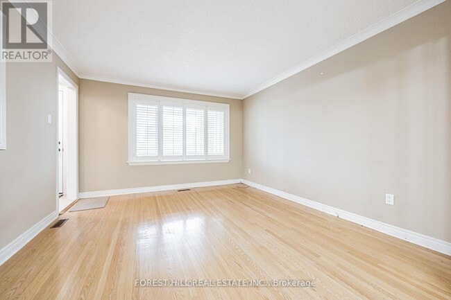 Building Photo - 159 Spalding Rd