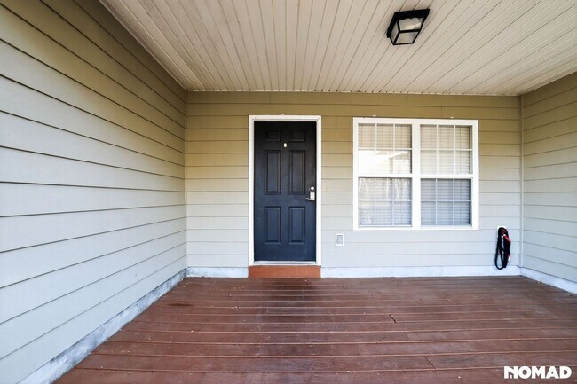 Foto del edificio - 4840 Moss Creek Loop