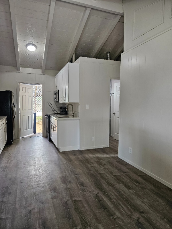 Building Photo - 89 Waipoli Rd