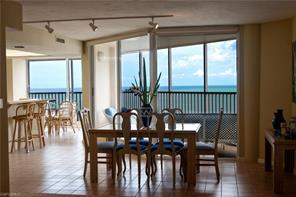 Foto del edificio - 4041 Gulf Shore Blvd N