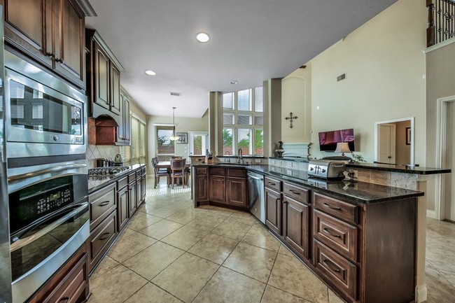 Building Photo - 28703 Primrose Bluff Dr