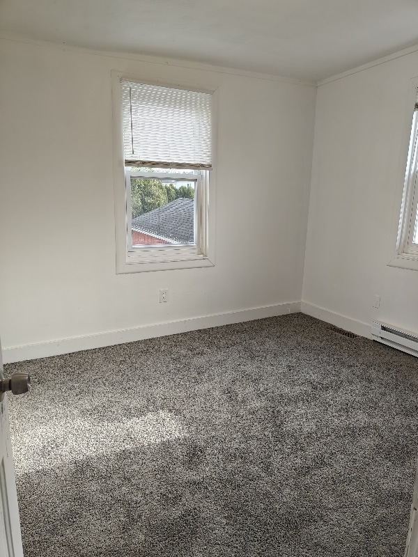 Building Photo - 197 Roosevelt St