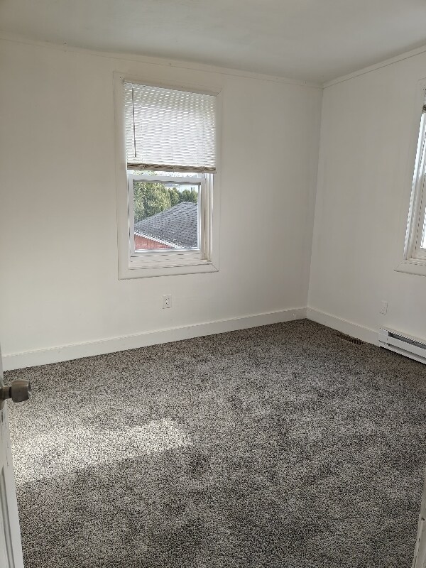 Foto del edificio - 197 Roosevelt St