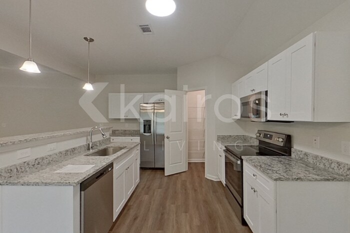 Foto del edificio - 749 Park Ln