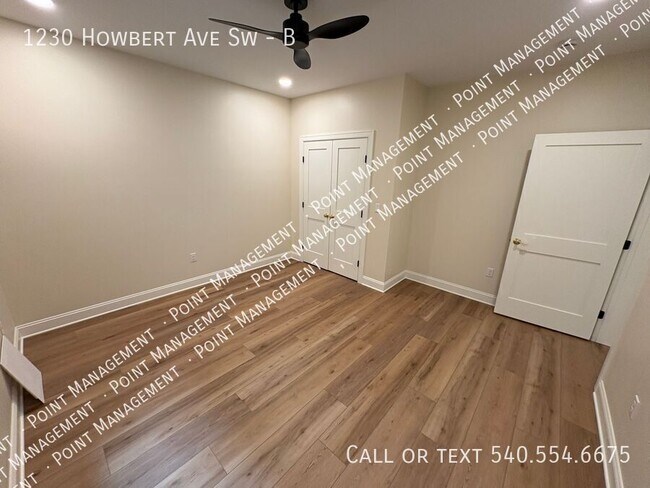 Foto del edificio - 1230 Howbert Ave SW