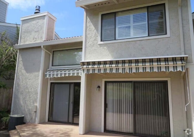 Building Photo - 1446 Quail View Cir