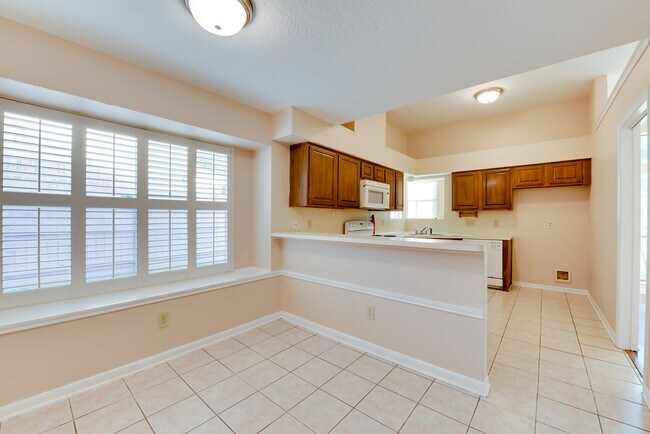 Photo - 15114 Mira Vista Dr House