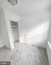 Building Photo - 6965 Clinton Rd