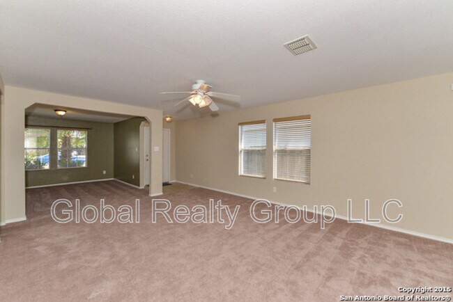 Foto del edificio - 112 Sunrise Falls