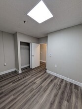 Interior Photo - Franklin Park Apartments