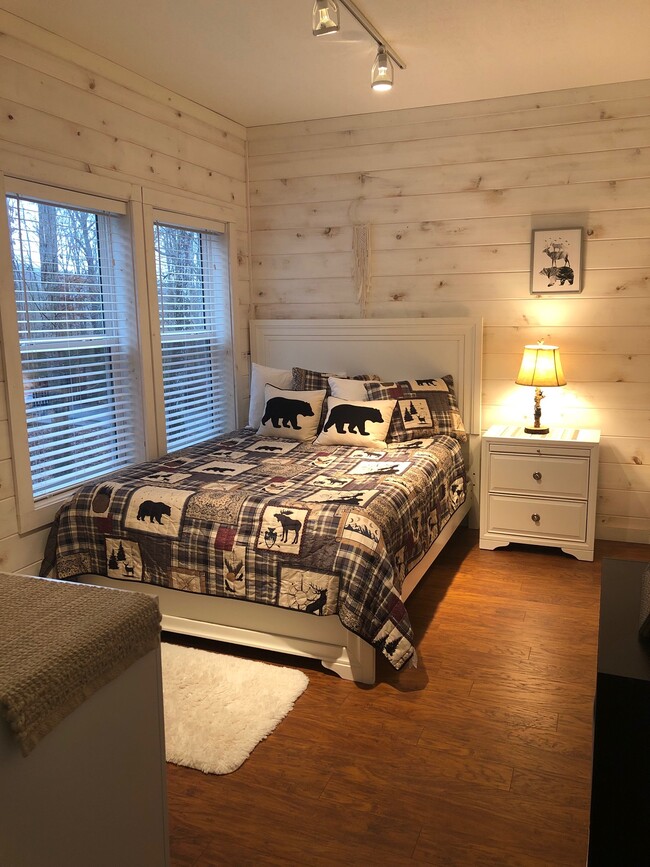 Building Photo - 88 Steelaway Ln