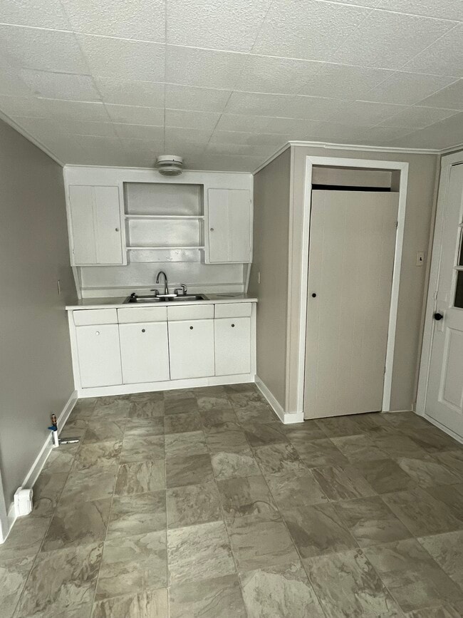 Foto del edificio - 255 Allen St