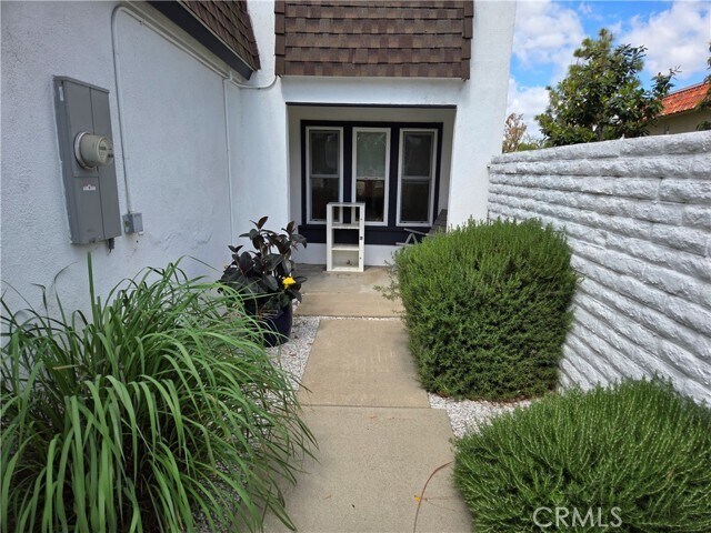 Foto del edificio - 20 Senisa