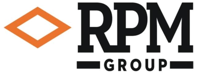 Rector Phillips Morse, Inc.