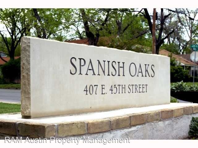 Foto del edificio - 407 E 45th St