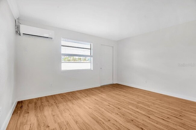 Foto del edificio - 6701 S West Shore Blvd