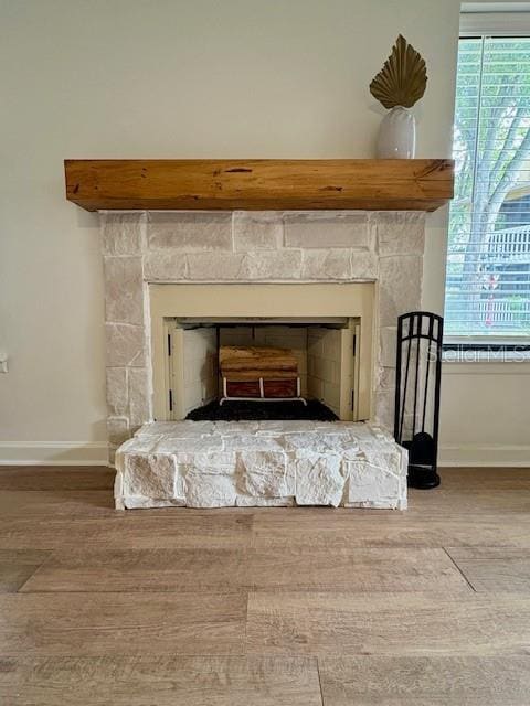 Foto del edificio - 1550 S Belcher Rd