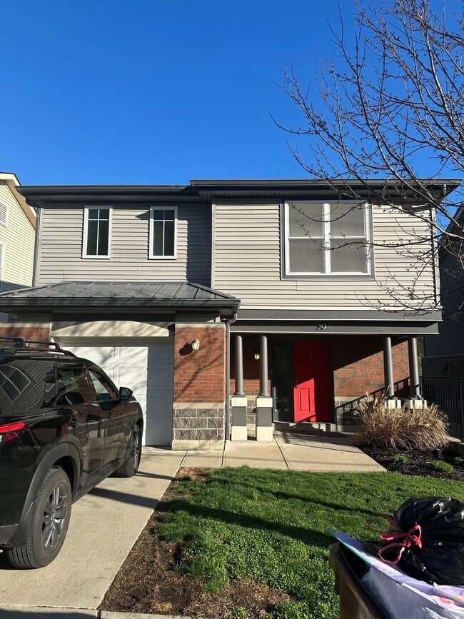 Foto del edificio - 39 19th St