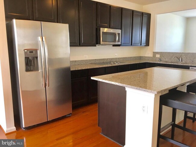 Foto del edificio - 10283 Hastings Dr