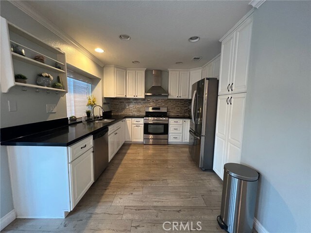 Building Photo - 14245 Village Park Pl