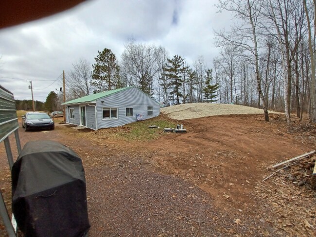 Foto del edificio - 65970 Hamaline Rd