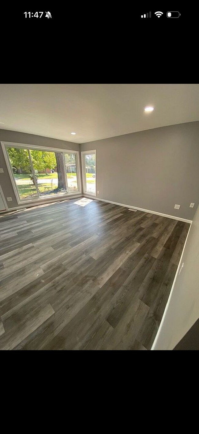 Foto del edificio - 7505 Affeldt St