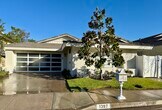 Foto principal - 1397 Redsail Cir