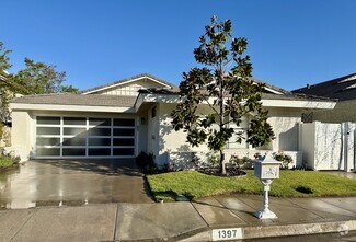 Building Photo - 1397 Redsail Cir