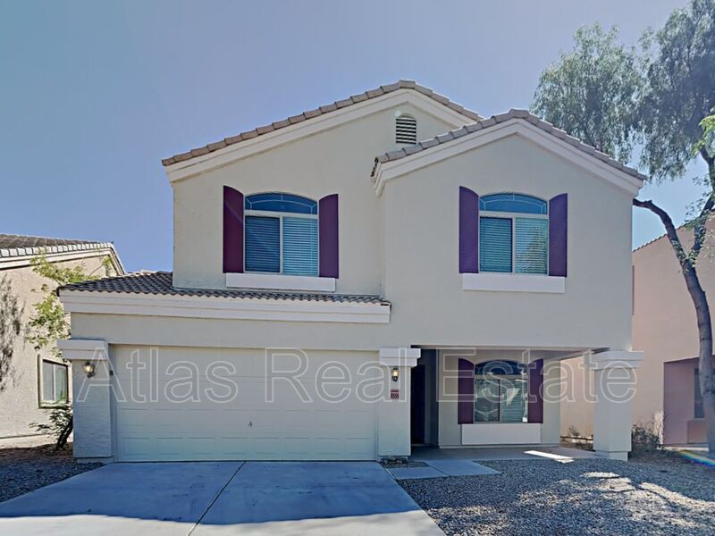 Foto principal - 8559 W Jocelyn Terrace