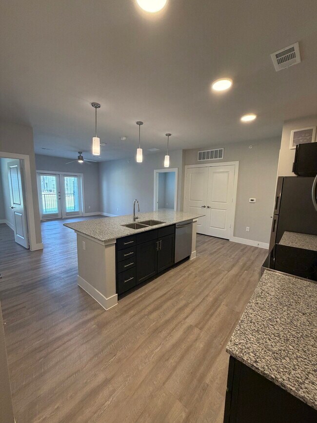 Building Photo - 11325 Farm to Market Road 156 Apt #9107, Justin, TX 76247 - 2 BR 2 BA condo