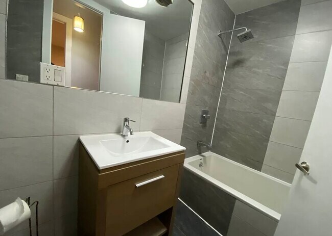 Foto del edificio - 148 Woodruff Ave