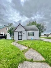 Building Photo - 3602 Warsaw St