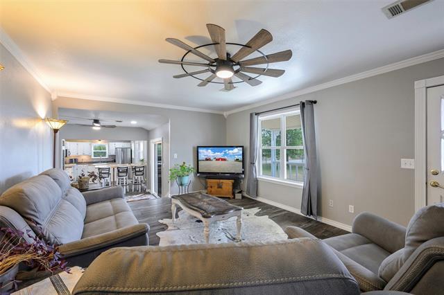 Building Photo - 10963 US-82