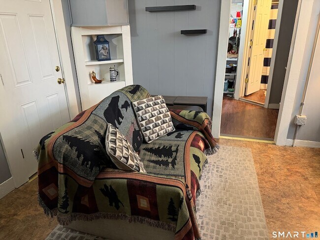 Foto del edificio - 112 Rockwell St