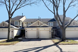 Building Photo - 388 Kildeer Ln