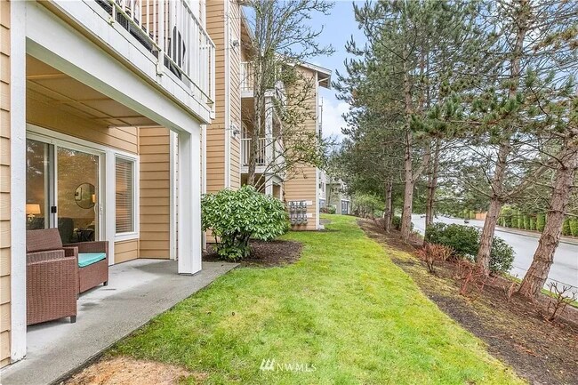 Foto del edificio - 710 240th Way SE