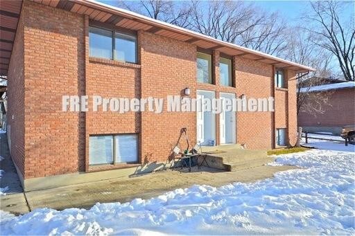 Building Photo - 3 bedroom in Sandy UT 84070