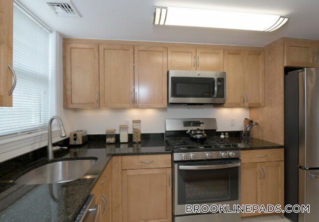 Foto del edificio - 499 VFW Parkway